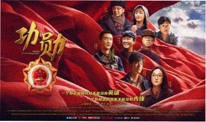 奔跑吧兄弟第四季全集高清在线观看