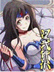 奔跑吧兄弟第四季第4期古城谜题