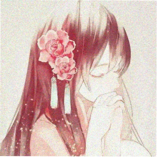 奔跑吧兄弟第四季嘉宾邓超