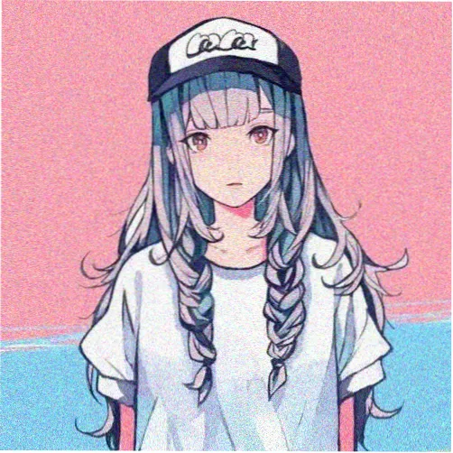 奔跑吧兄弟第四季嘉宾李晨