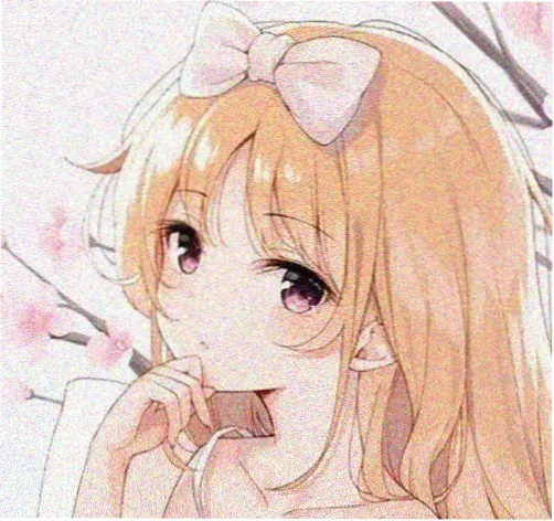 奔跑吧兄弟第四季嘉宾王祖蓝